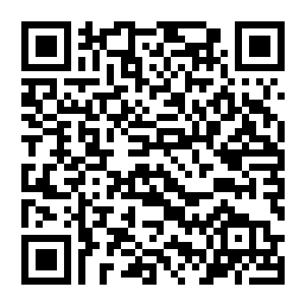 Hành Vi Phạm Tội Phần 12