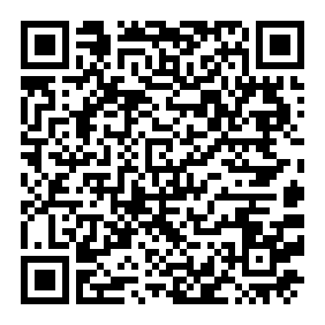 Thần Bài 3: Ngược Thời Gian Về Thượng Hải