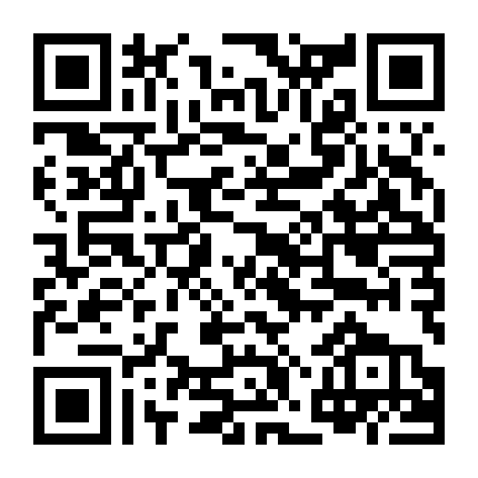 Thế Giới Viễn Tưởng Phần 1