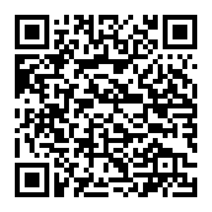 Thị Trấn Riverdale Phần 4