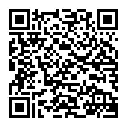 Hành Trình Ẩm Thực Của Phil 3