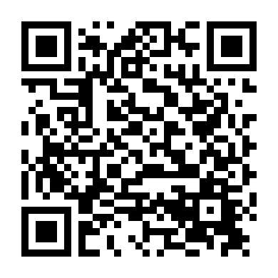 Khi Sức Chịu Đựng Là Con Số 0