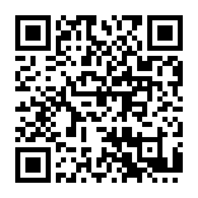 Hệ Số Phạm Tội