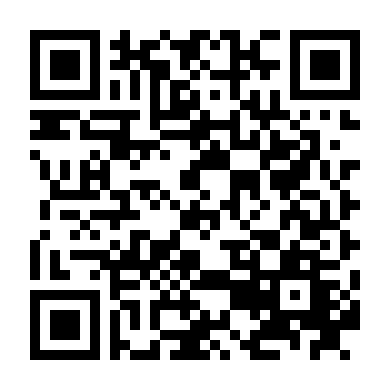 Cô Người Mẫu Quyến Rũ