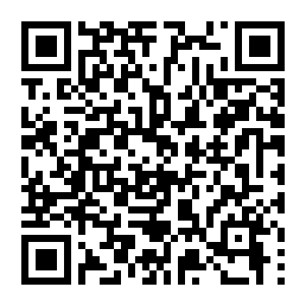 Thần Y Dược Thảo