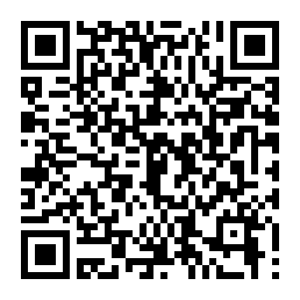 Cuộc Tìm Kiếm Bé Gái Mất Tích