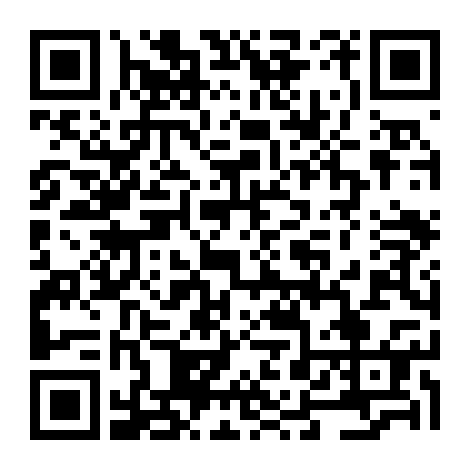 Kipo Và Kỷ Nguyên Kỳ Thú 2