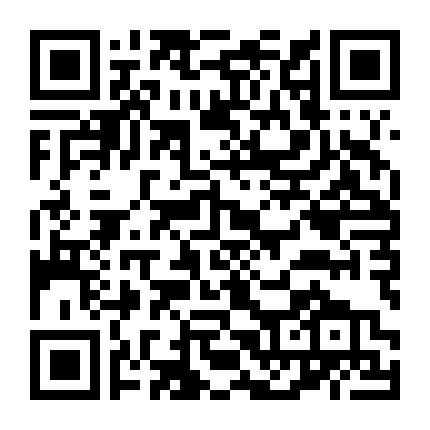 Chuyện Gia Đình 4