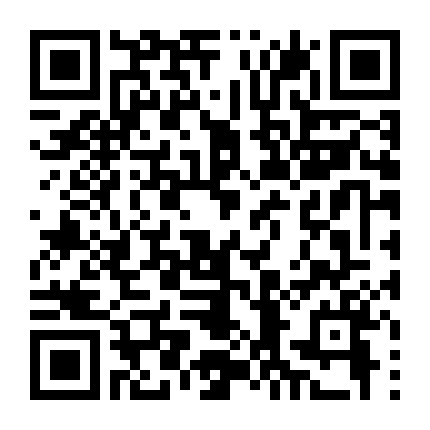 Học Làm Người Nga