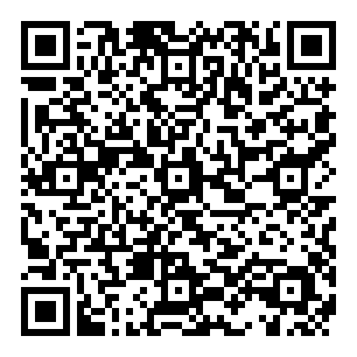 Mật Mã Cướp Biển: Cuộc Phiêu Lưu Của Mickey Matson