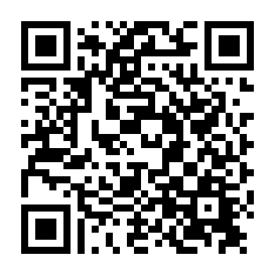 Siêu Đặc Vụ Phần 2