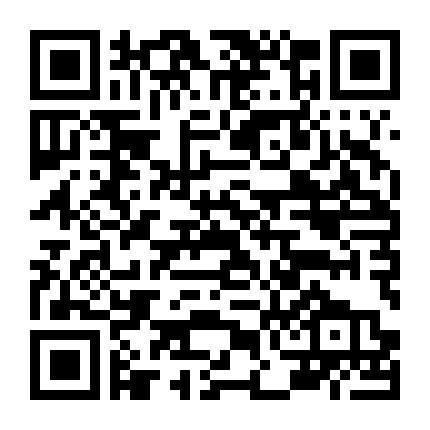 Thám Tử Doyle Phần 1