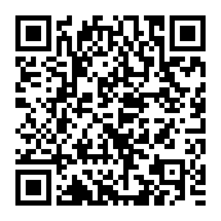 Lách Luật Phần 6