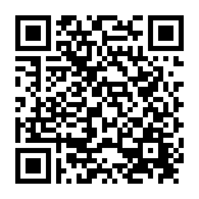 Chàng Giàu Nàng Nghèo