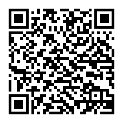 Chàng Cảnh Sát Singham Trở Lại