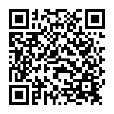 Đội Đặc Nhiệm 3