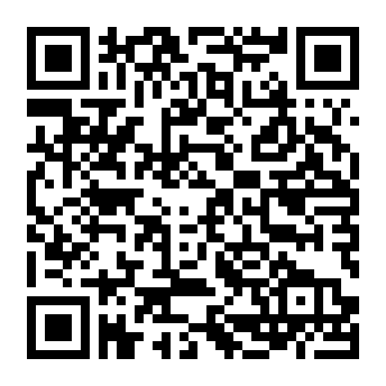 Sát Nhân Trong Nhà Tang Lễ