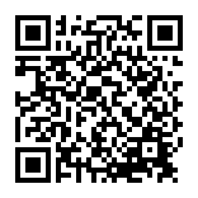 Con Người Hoan Lạc