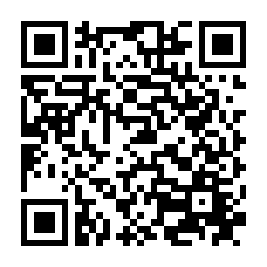 Săn Kẻ Buôn Người 2