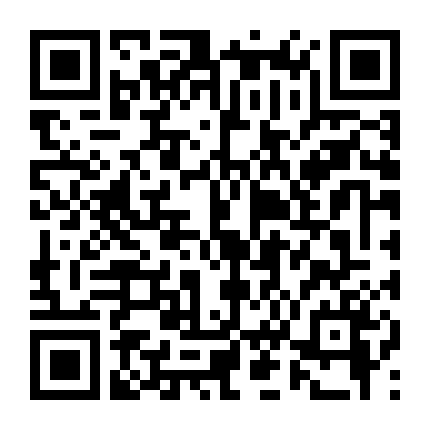 Tìm Kiếm Kẻ Sát Nhân Phần 3