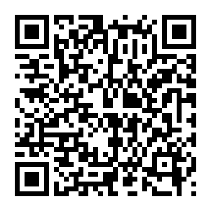 Tìm Kiếm Kẻ Sát Nhân Phần 2