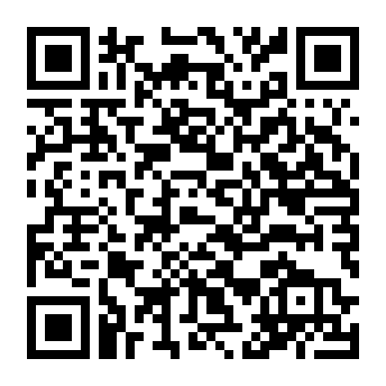 Tìm Kiếm Kẻ Sát Nhân Phần 1