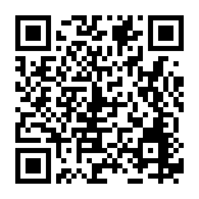 Robot Đại Chiến