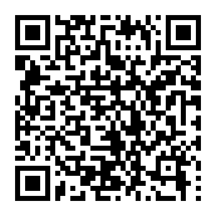 Biệt Đội Miền Đông Chinh