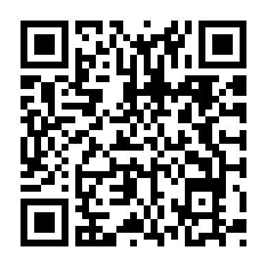 Đỉnh Cao Sự Nghiệp