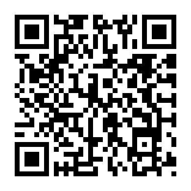 Lần Theo Dấu Vết