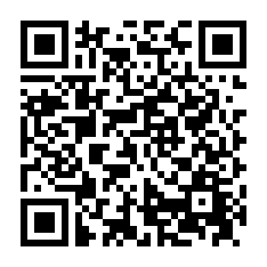 Ba Vợ Cưới Vợ Ba