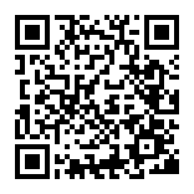 Cú Sốc Tình Yêu