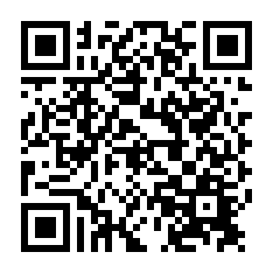 Điều Đẹp Nhất