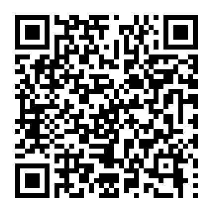 Luật Sư Tay Chơi Phần 8