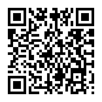 Người Sáng Lập Đệ Tứ Quốc Tế