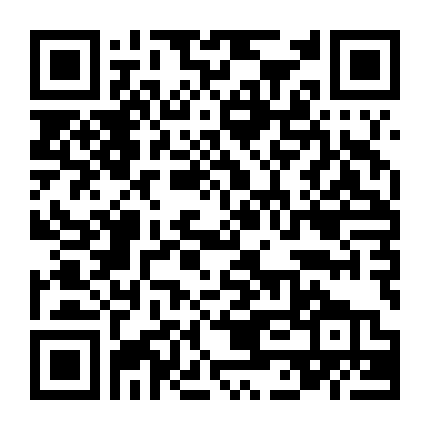 Gia Đình Durrell Phần 1