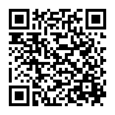 Cặp Đôi Trinh Thám