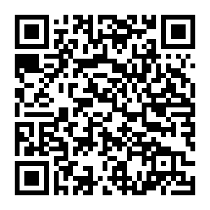 Phù Thủy Tốt Bụng Phần 4