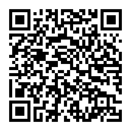 Phù Thủy Tốt Bụng Phần 3