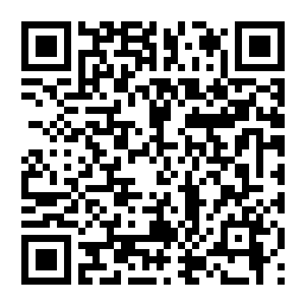 Phù Thủy Tốt Bụng Phần 2