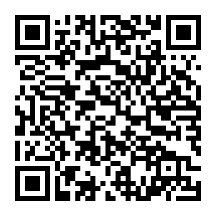 Phù Thủy Tốt Bụng Phần 1