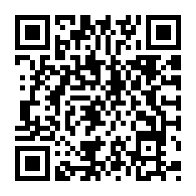 Ju-On: Khởi Nguồn