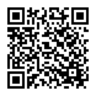 Vụ Kiện Khó Khăn