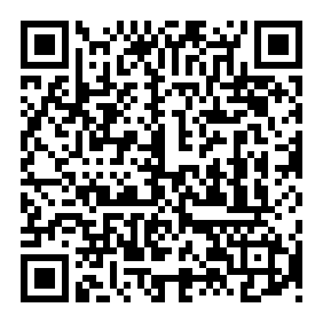 Kế Hoạch Y Và Những Cuộc Phiêu Lưu Khác Của Shurik