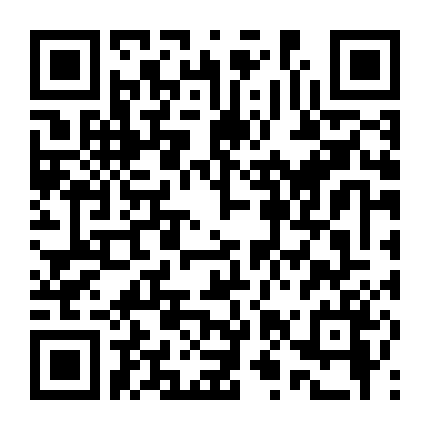 Những Bí Ẩn Chưa Lời Đáp