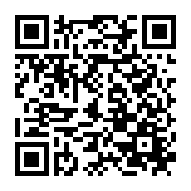 Triều Bái Võ Đang