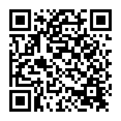 Vụ Án Bí Ẩn Phần 2