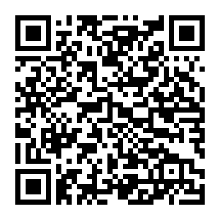 Thế Giới Vợ Chồng 2