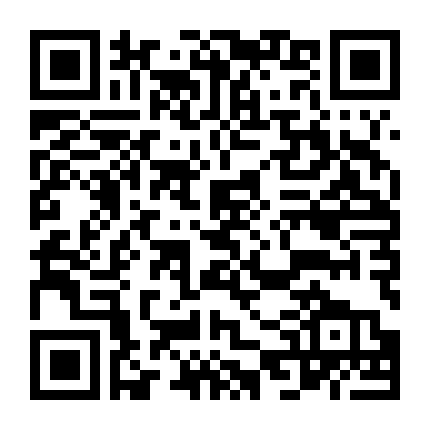 Cộng Đồng Lgbt 5