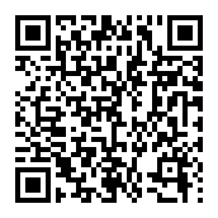 Cộng Đồng Lgbt 4